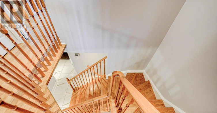 146 Billingsley Crescent, Markham, ON, L3S 4P4 - 30