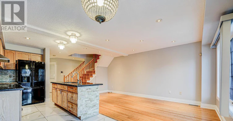 146 Billingsley Crescent, Markham, ON, L3S 4P4 - 13