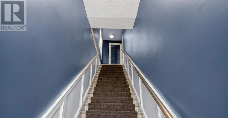 2-84 Reynolds Street, Oakville, ON, L6J 3K2 - 39