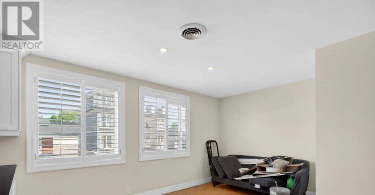 2-84 Reynolds Street, Oakville, ON, L6J 3K2 - 12