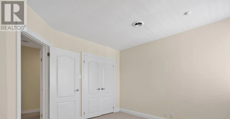 2-84 Reynolds Street, Oakville, ON, L6J 3K2 - 32
