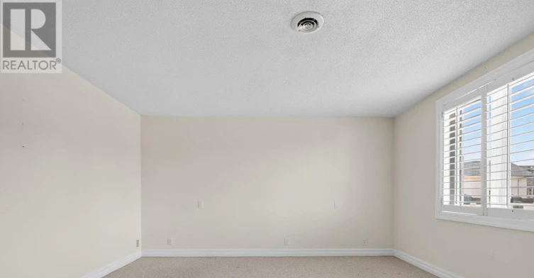 2-84 Reynolds Street, Oakville, ON, L6J 3K2 - 19