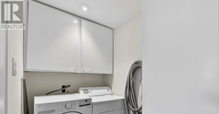 2-84 Reynolds Street, Oakville, ON, L6J 3K2 - 33