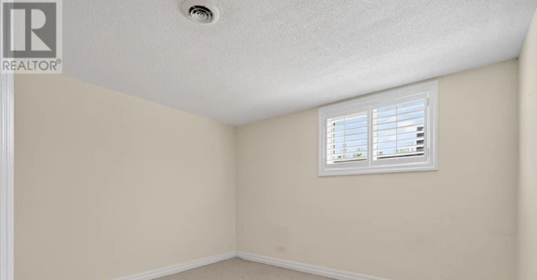 2-84 Reynolds Street, Oakville, ON, L6J 3K2 - 25