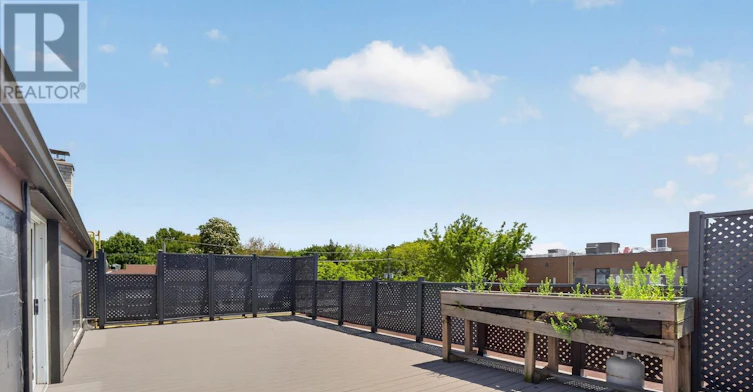 2-84 Reynolds Street, Oakville, ON, L6J 3K2 - 38