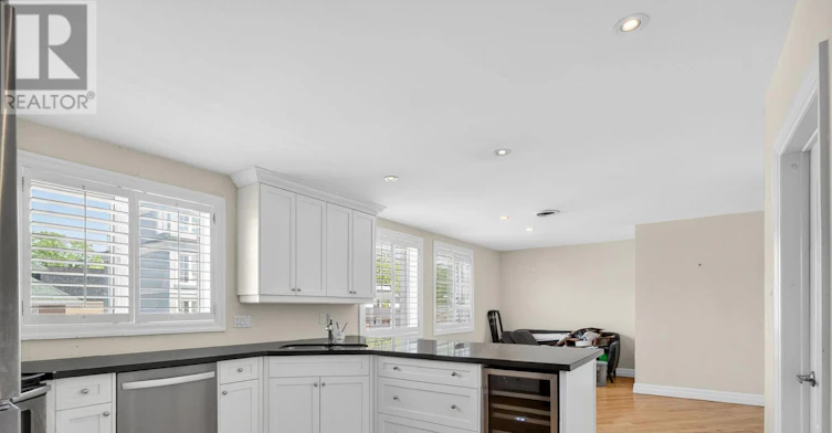 2-84 Reynolds Street, Oakville, ON, L6J 3K2 - 15