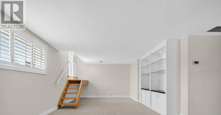2-84 Reynolds Street, Oakville, ON, L6J 3K2 - 5