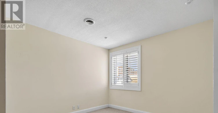 2-84 Reynolds Street, Oakville, ON, L6J 3K2 - 31