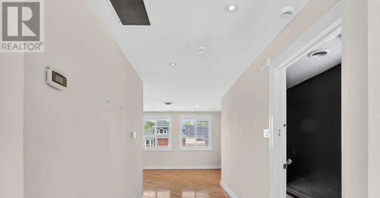 2-84 Reynolds Street, Oakville, ON, L6J 3K2 - 8