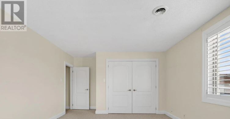 2-84 Reynolds Street, Oakville, ON, L6J 3K2 - 30