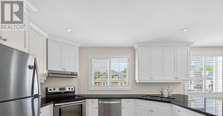 2-84 Reynolds Street, Oakville, ON, L6J 3K2 - 14