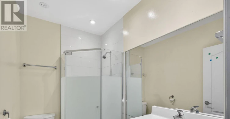 2-84 Reynolds Street, Oakville, ON, L6J 3K2 - 16