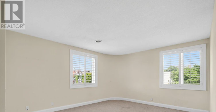 2-84 Reynolds Street, Oakville, ON, L6J 3K2 - 28