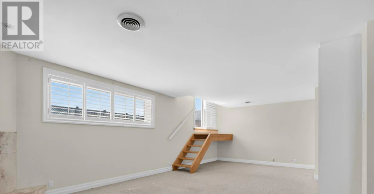 2-84 Reynolds Street, Oakville, ON, L6J 3K2 - 4