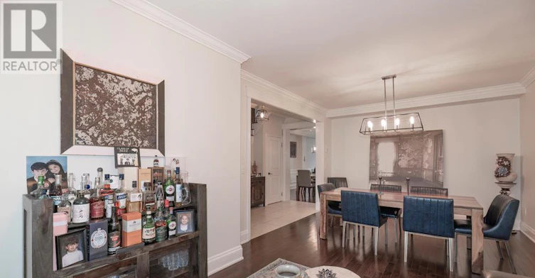 MAIN & UPPER-100 Falstaff Avenue, Toronto, ON, M6L 2E4 - 6