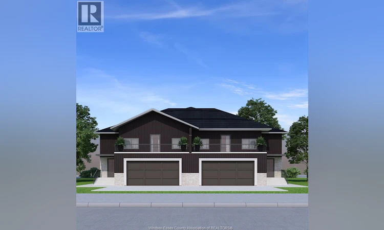 LOT-2 Tenth Street
