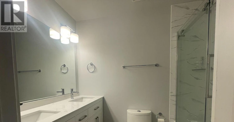 71-149 Fairway Crescent, Collingwood, ON, L9Y 5B4 - 5