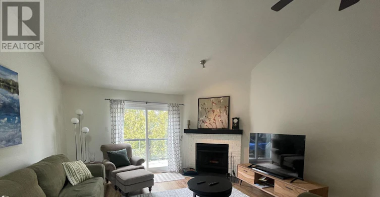 71-149 Fairway Crescent, Collingwood, ON, L9Y 5B4 - 13