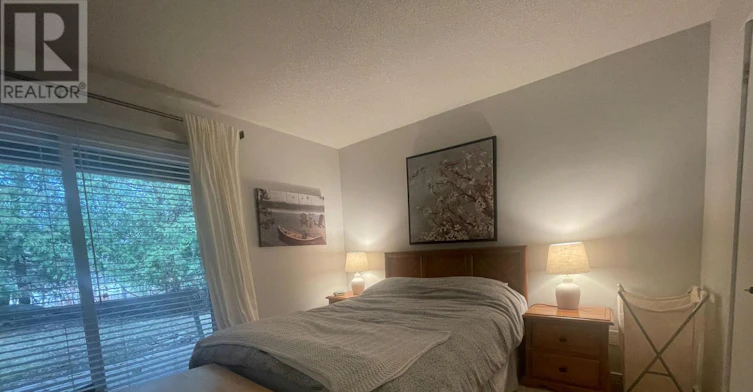 71-149 Fairway Crescent, Collingwood, ON, L9Y 5B4 - 3