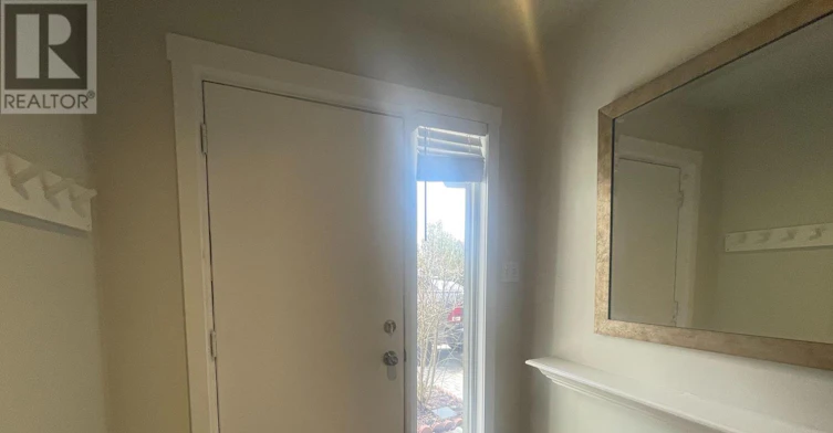 71-149 Fairway Crescent, Collingwood, ON, L9Y 5B4 - 19