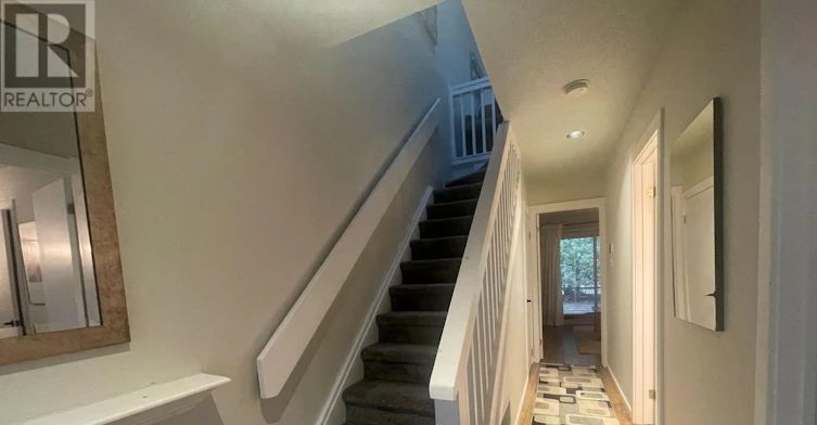71-149 Fairway Crescent, Collingwood, ON, L9Y 5B4 - 2