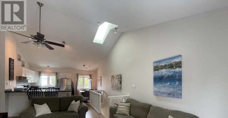 71-149 Fairway Crescent, Collingwood, ON, L9Y 5B4 - 15