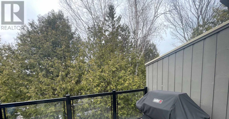 71-149 Fairway Crescent, Collingwood, ON, L9Y 5B4 - 16