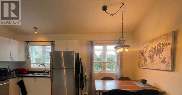 71-149 Fairway Crescent, Collingwood, ON, L9Y 5B4 - 11