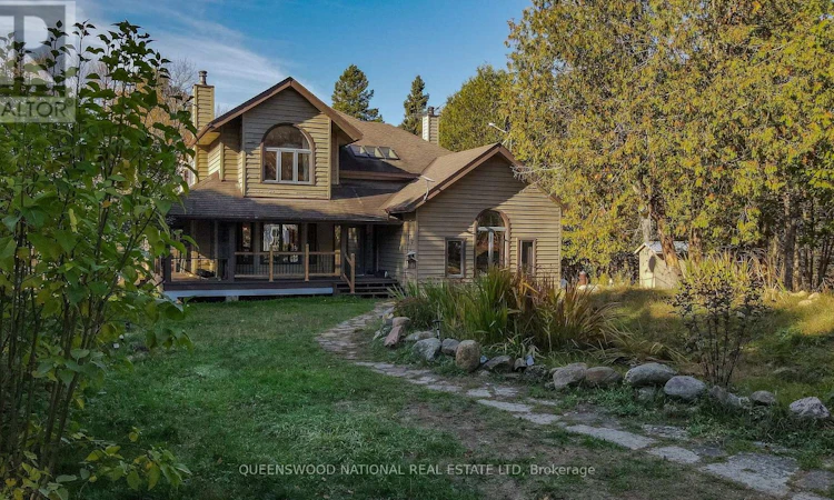 3130 Letterkenny Road