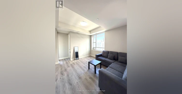 509-150 Main Street W, Hamilton, ON, L8P 1H8 - 5