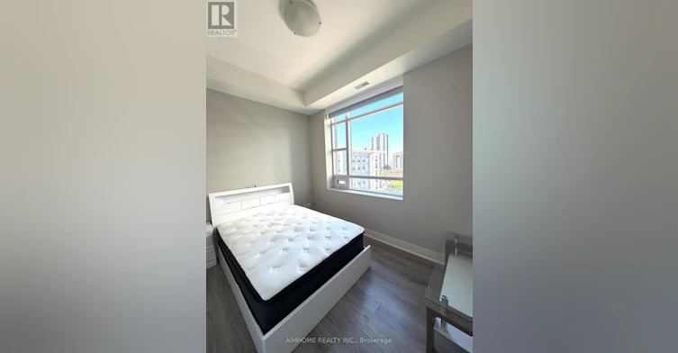 509-150 Main Street W, Hamilton, ON, L8P 1H8 - 9