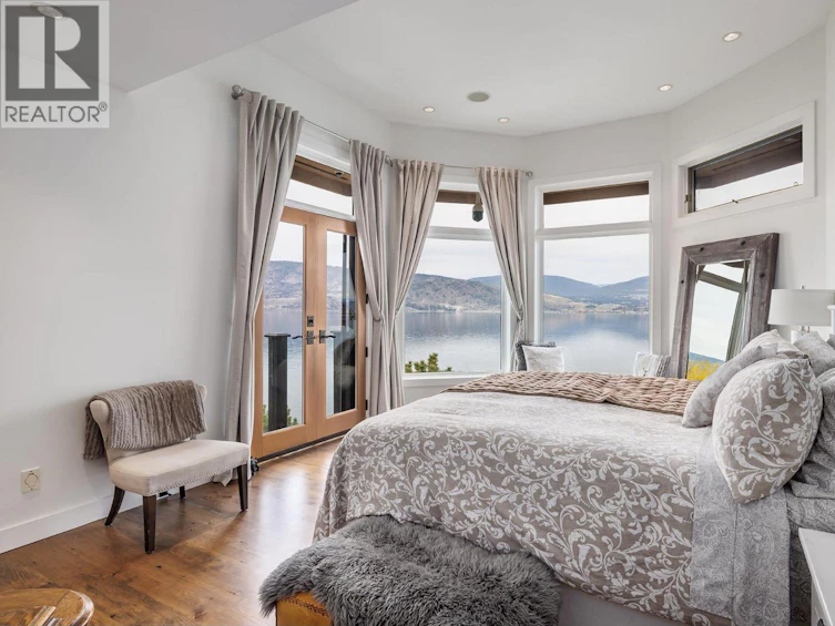6850 Lakeshore Road, Kelowna, BC, V1W 4J5 - 9