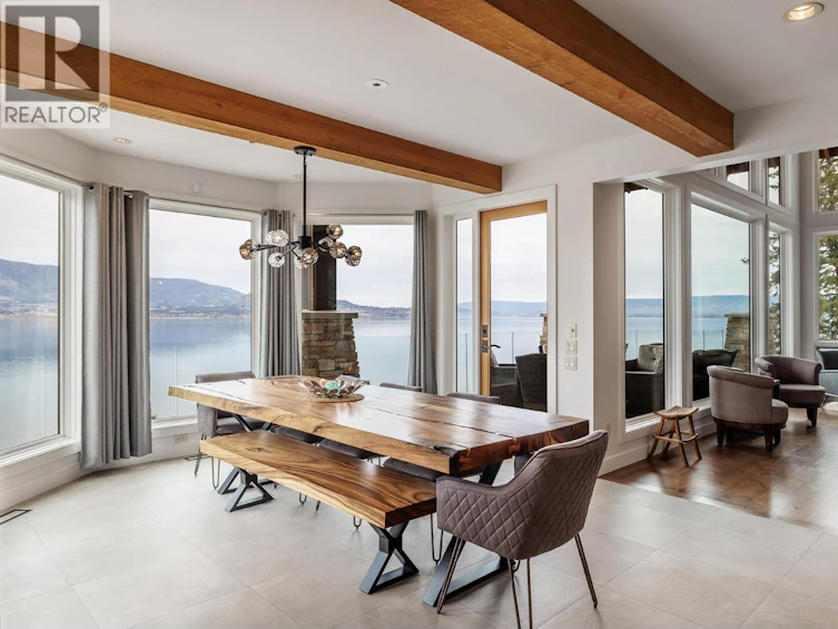 6850 Lakeshore Road, Kelowna, BC, V1W 4J5 - 7