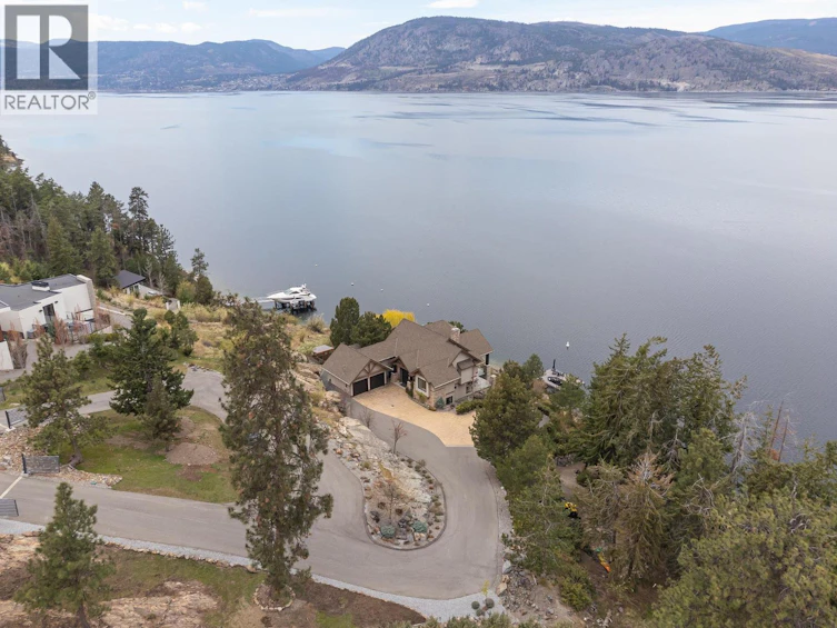 6850 Lakeshore Road, Kelowna, BC, V1W 4J5 - 21