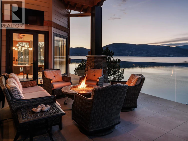 6850 Lakeshore Road, Kelowna, BC, V1W 4J5 - 16