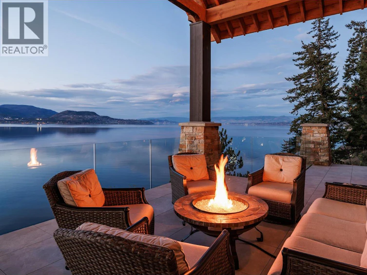 6850 Lakeshore Road, Kelowna, BC, V1W 4J5 - 15