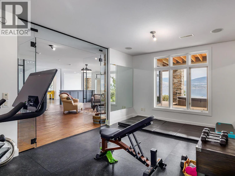 6850 Lakeshore Road, Kelowna, BC, V1W 4J5 - 14