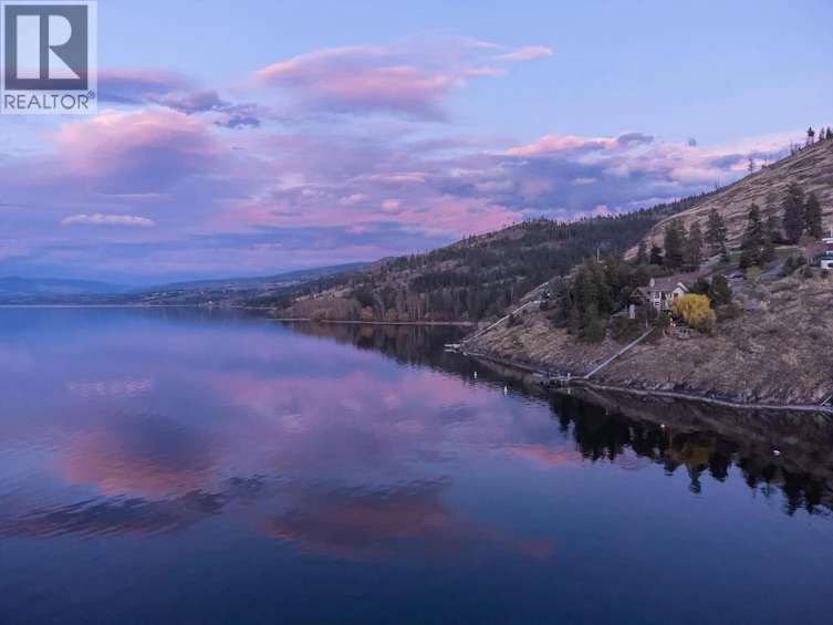 6850 Lakeshore Road, Kelowna, BC, V1W 4J5 - 23
