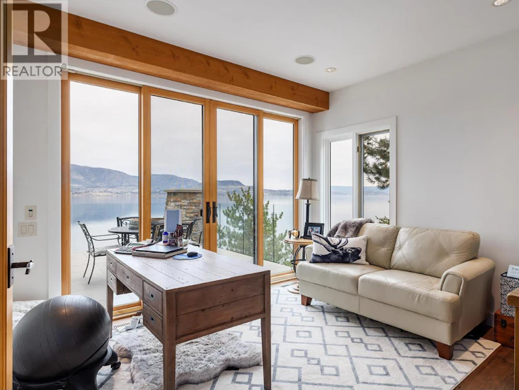6850 Lakeshore Road, Kelowna, BC, V1W 4J5 - 8