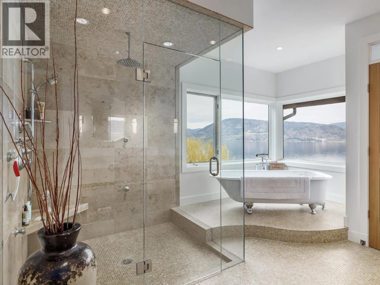 6850 Lakeshore Road, Kelowna, BC, V1W 4J5 - 10