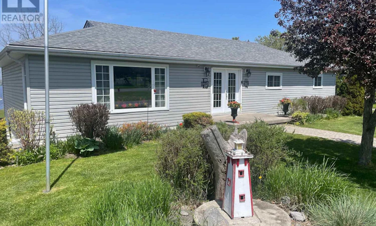 1752 County 3 Road