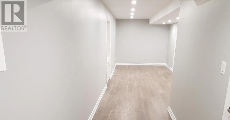 BSMT-8 Roscoe Road, Toronto, ON, M1B 2K1 - 3