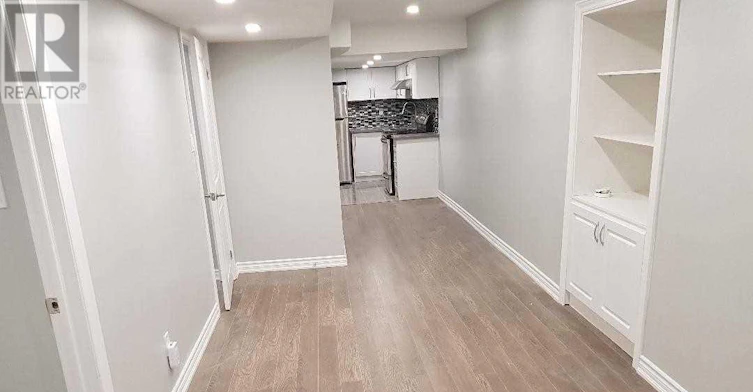 BSMT-8 Roscoe Road, Toronto, ON, M1B 2K1 - 4
