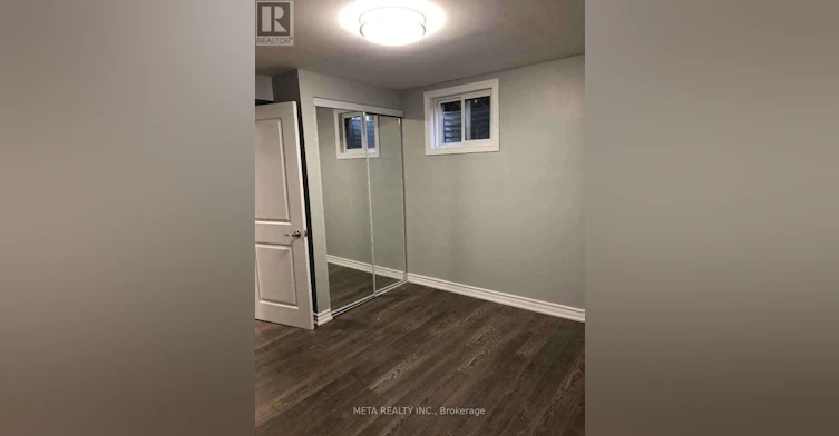 BSMT-8 Roscoe Road, Toronto, ON, M1B 2K1 - 6