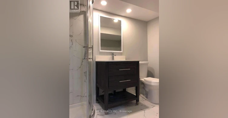 BSMT-8 Roscoe Road, Toronto, ON, M1B 2K1 - 8