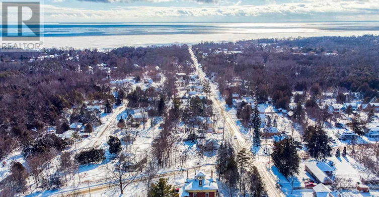 102-1614 Ridge Road E, Oro-Medonte, ON, L0L 1T0 - 13