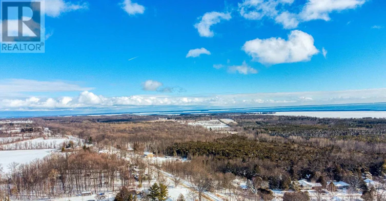 102-1614 Ridge Road E, Oro-Medonte, ON, L0L 1T0 - 12