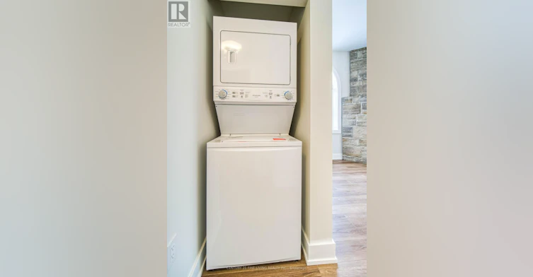 102-1614 Ridge Road E, Oro-Medonte, ON, L0L 1T0 - 10