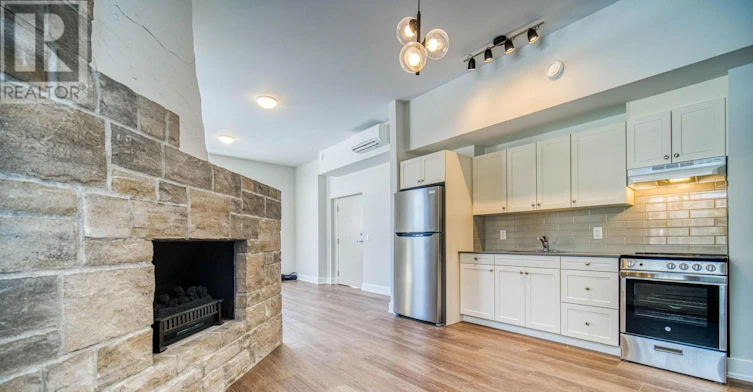 102-1614 Ridge Road E, Oro-Medonte, ON, L0L 1T0 - 3