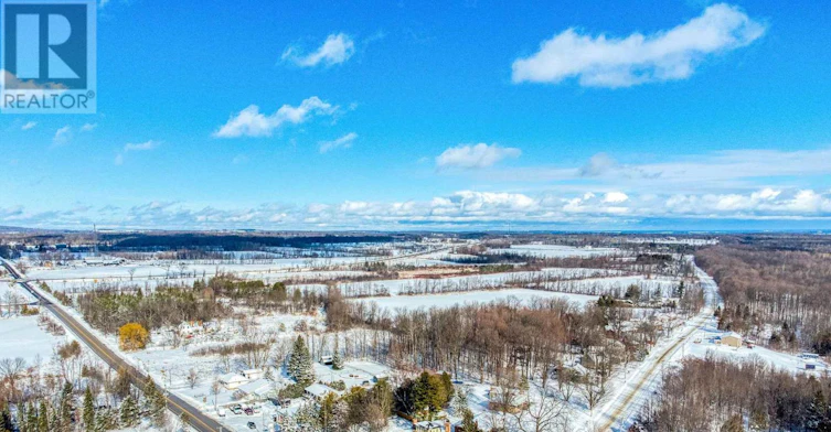 102-1614 Ridge Road E, Oro-Medonte, ON, L0L 1T0 - 11